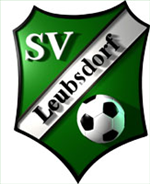 SV Grün-Weiß Leubsdorf